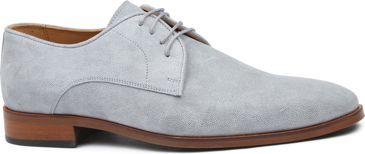 Melik schoenen sale hotsell