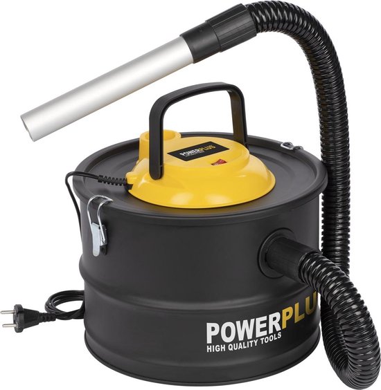 Powerplus POWX3000
