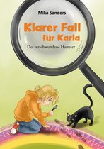 Klarer Fall für Karla 1 - Klarer Fall für Karla