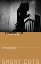 Vampire Film