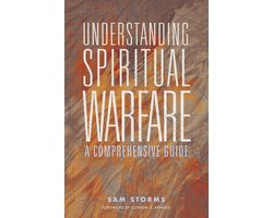 Understanding Spiritual Warfare