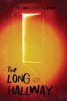 Living Out: Gay and Lesbian Autobiog-The Long Hallway