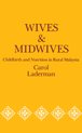 Wives & Midwives (Paper)