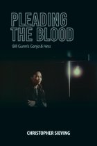 Studies in the Cinema of the Black Diaspora- Pleading the Blood