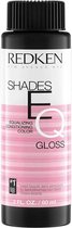 Redken Shades EQ Color Gloss 010n