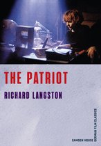 Camden House German Film Classics-The Patriot