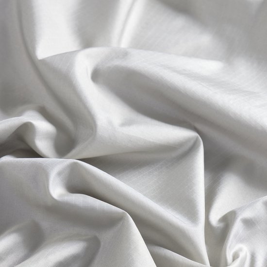 Sea To Summit - Lakenzak - Silk Blend - Zijde - Met kussen sleeve van Sea to Summit — afbeelding 4