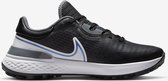 Nike Infinity Pro 2 Golfschoenen voor heren zwart - Maat : EU 41