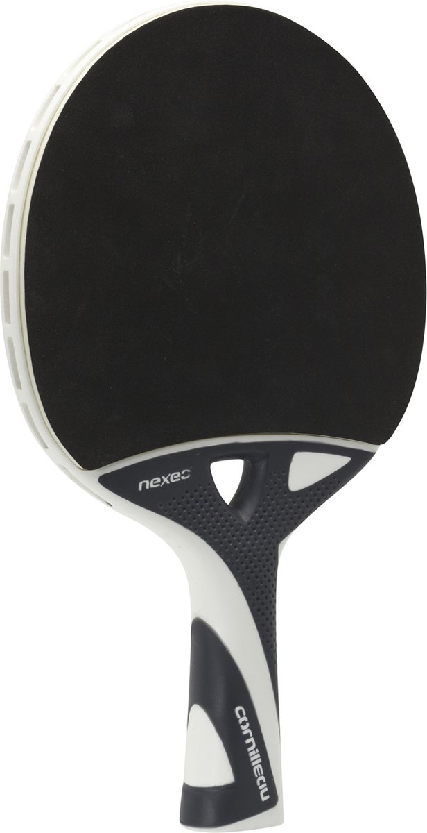 Cornilleau Tafeltennis Batje Carbon Nexeo X70