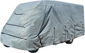 ProPlus Camperhoes - 850 x 270 x 235 cm - 4-laags - 160 g/m2