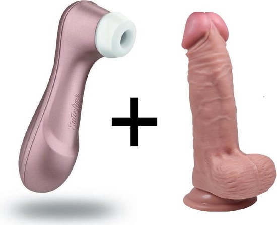 Satisfyer