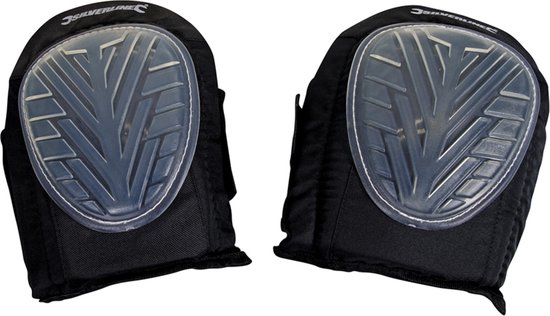 Kniebeschermers Ergodyne Proflex® 200 | Seton België