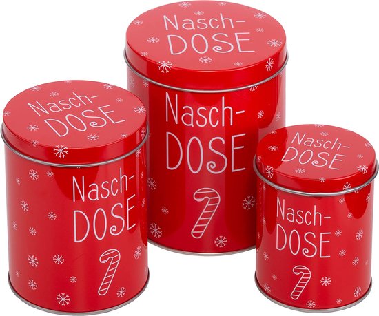 XiXiRan Paaseieren, koekjesdoos, metaal, paaseieren, snoepdoos, metalen blikjes, koekjesdoos, paaseieren, koekjesdoos, paaseieren, blikje, paasdecoratie, eieren om te vullen