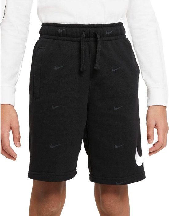 Nike Sportswear Swoosh Short