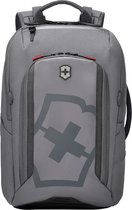 Victorinox Touring 2.0 Commuter Backpack stone grey