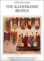 The Illustrated Beatus