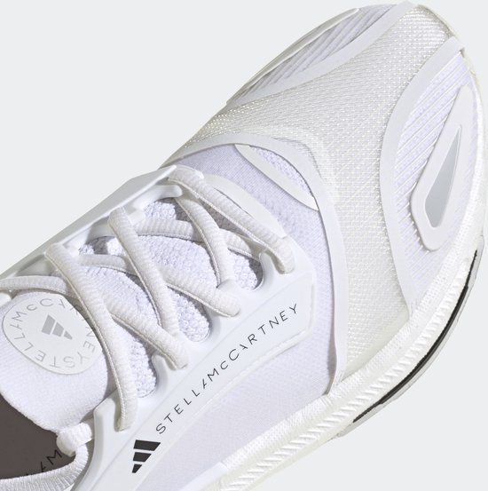 adidas adidas by Stella McCartney adidas by Stella McCartney Ultraboost  Light Schoenen... | bol