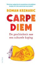 Carpe diem