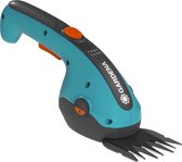 GARDENA Accugrasschaar ClassicCut Li
