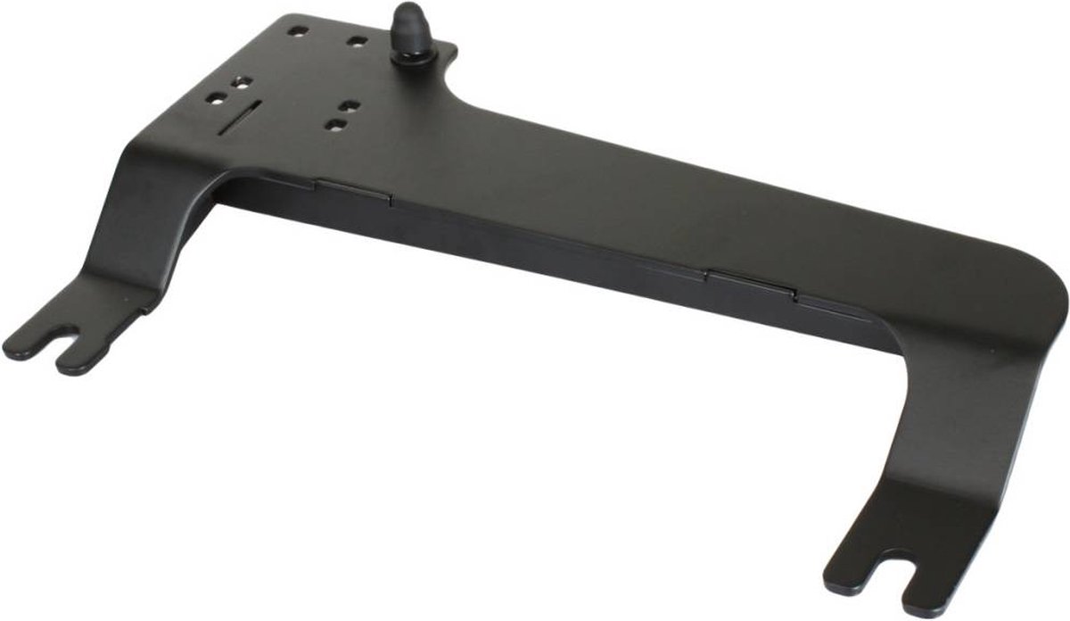 No-Drill™ Base NISSAN Cargo RAM-VB-159NR