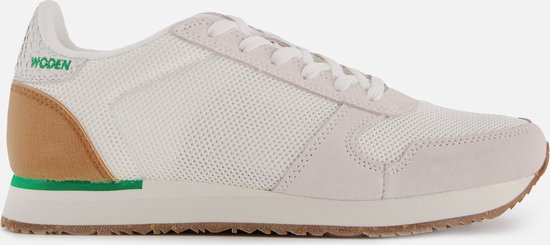 Woden Ydun Icon Sneakers - Dames