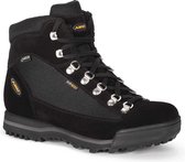 Chaussures de randonnée AKU Ultra Light Micro Goretex - Noir / Noir - Femme - EU 43