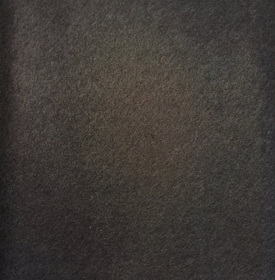 Ikado Motormat antraciet 95 x 250 cm | bol