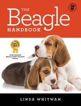 Canine Handbooks - The Beagle Handbook