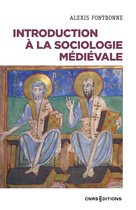 Histoire - Introduction à la sociologie médiévale