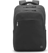 HP Renew Business 17,3 inch laptopbackpack