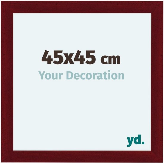 Homedecoration