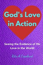 God's Love in Action