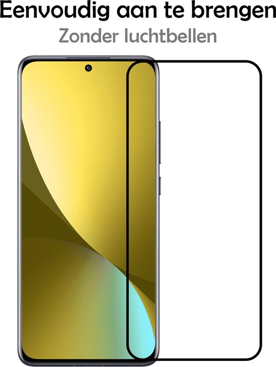 Xiaomi 12X Case Book Case Cover Wallet Cover With Screen Protector - Xiaomi 12X Case Bookcase Cover - Turquoise