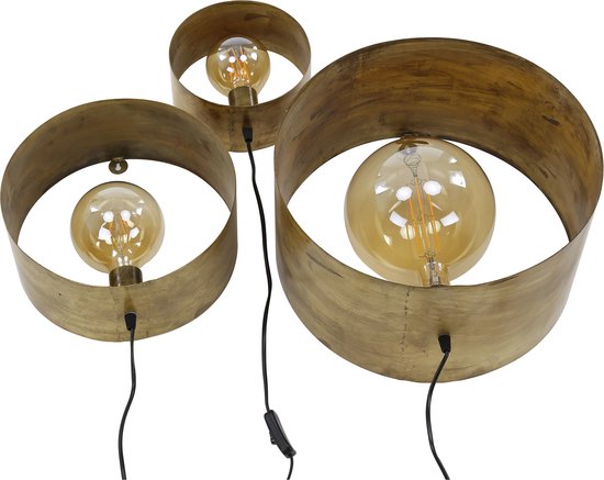 LEDlamp fitting E27 met stekker - 20 stuks | aan-uitschakelaar | binne LEDlamp fitting E27 met stekker - 20 stuks | aan-uitschakelaar | binne