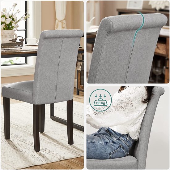 Retro Kuip stoelen kopen? ✔️ Tot 15% korting Retro Kuip stoelen kopen? ✔️ Tot 15% korting