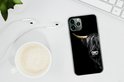 PDP.ProductImage.Thumb.Image.srtText 7