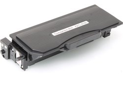 ABC huismerk toner 3000 paginas geschikt voor Pantum TL5120 BP5100DN BP5100DW