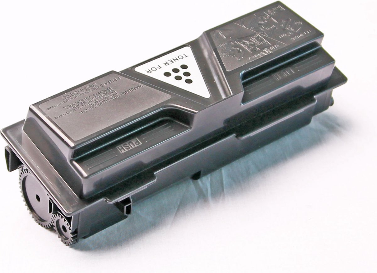 ABC huismerk toner geschikt voor Olivetti B1011 D-Copia 3503MF 3504MF 3513MF 3514MF
