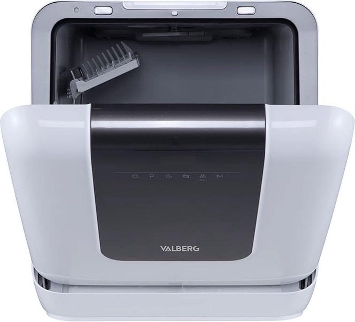 ELECTRO DEPOT : Le lave-vaisselle Valberg au meilleur prix du marché à  moins de 200€