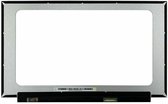Écran LCD pour ordinateur portable 15,6" MNF601CA1-1