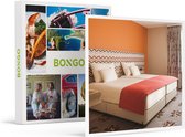 Bongo Bon - LUXE 2-DAAGSE MET WIJNPROEVERIJ NABIJ DE VELUWE - Cadeaukaart cadeau voor man of vrouw