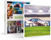 Bongo Bon - Circuitdag en 3 rondes meerijden in een BMW 325i bij Driving-Fun Spa-Francorchamps Cadeaubon - Cadeaukaart cadeau voor man of vrouw