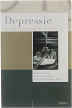 Psychoanalytisch Actueel 15 - Depressie