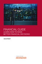 Estudios - Financial Guide