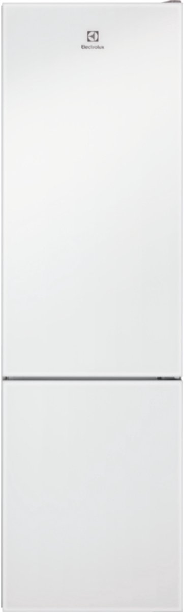 Electrolux LNT7ME34G1 koel/vries combinatie