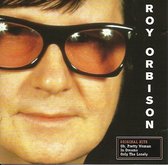 Great Roy Orbison, Vol. 1: Original Hits