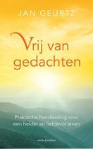 Paperback