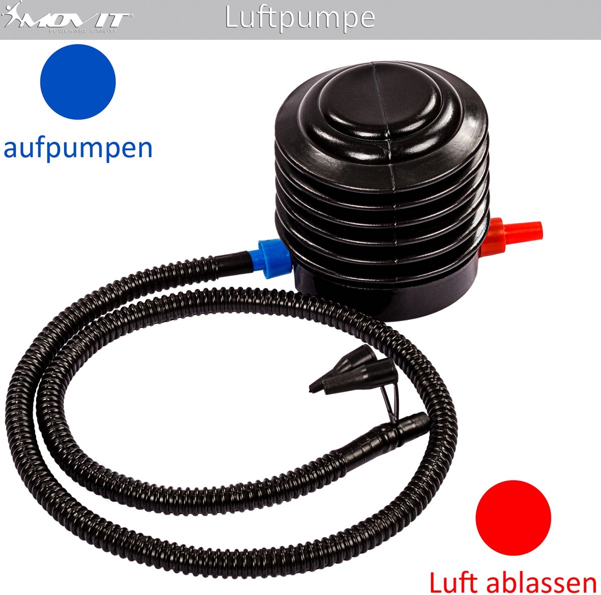 Housse De Transport Pour Ballon De Yoga 65 Cm – Coton Doux, Respirant, Avec Poignée