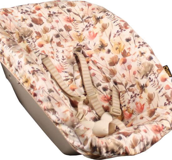 Newborn Hoes Tripp Trapp geschikt voor Stokke Tripp Trapp Newborn Set Oude Model TOT...