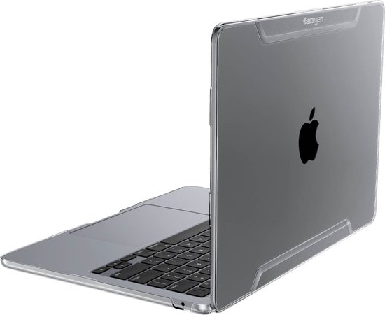 Customer Reviews: Speck Smartshell Case for Macbook Air 15 M2/M3/M4 (2023-2025
